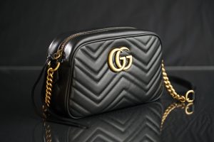Read more about the article Gucci