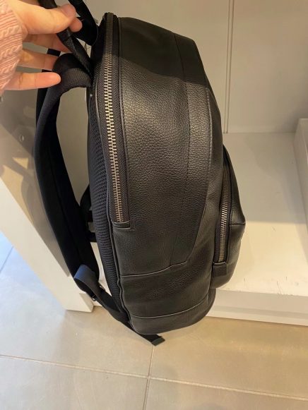 coach-west-backpack