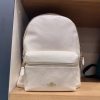 coach-backpack-white