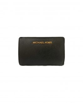 Michael Kors Jet Set Item Wallet