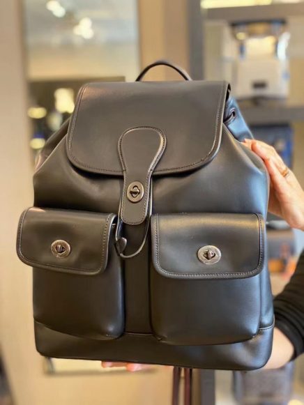 coach-heritage-backpack