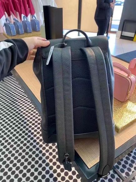 coach-turner-backpack