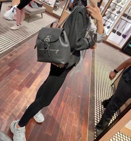 coach-kleo-backpack