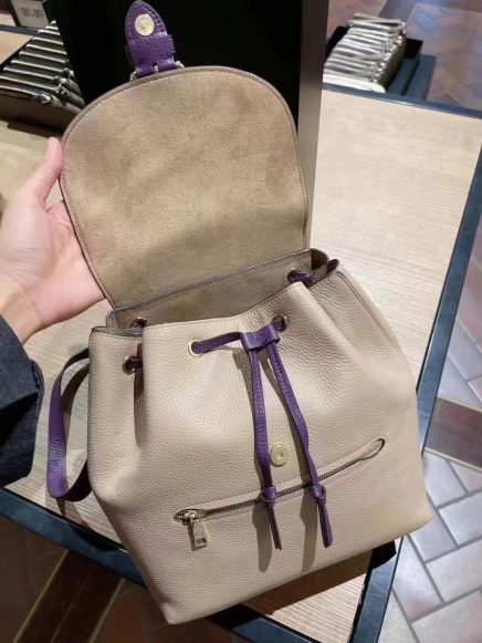 coach-kleo-backpack