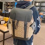 coach-hudson-backpack